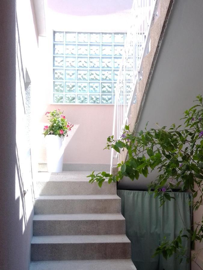 Apartment Bruna Jezera